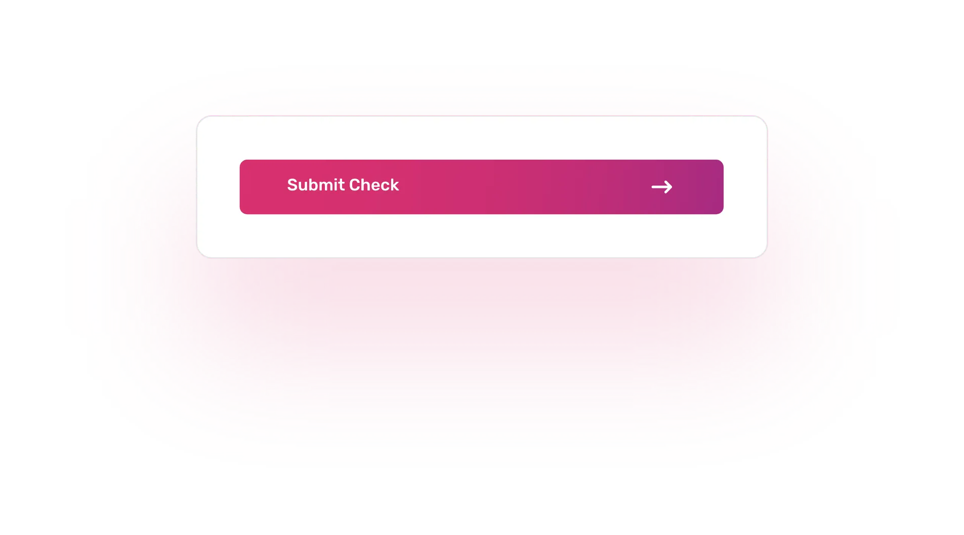 Check Submit Button