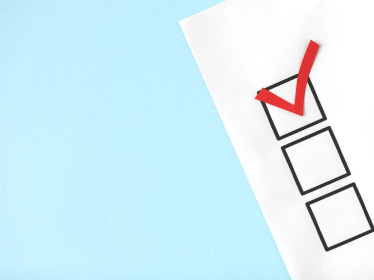 PEPs and Sanctions Checks South Africa | Business Guide