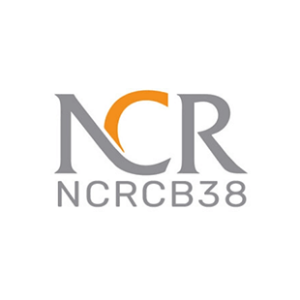 dots_adsLandingPage_Logo_NCR