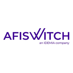 dots_adsLandingPage_Logo_afiswitch