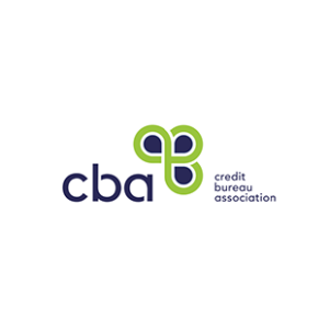 dots_adsLandingPage_Logo_cba