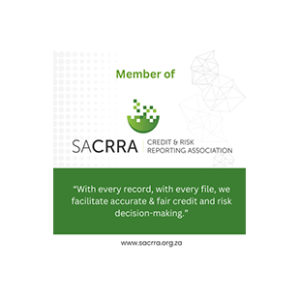 dots_adsLandingPage_Logo_sacrra