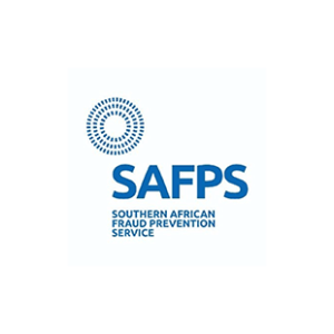 dots_adsLandingPage_Logo_safps