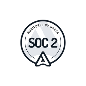 dots_adsLandingPage_Logo_soc2